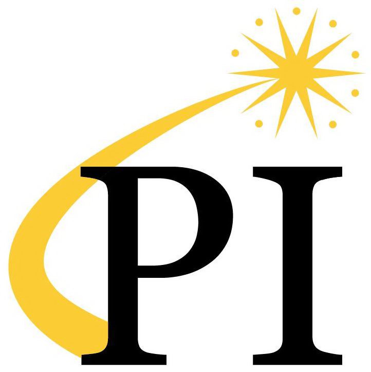 Trademark Logo PI