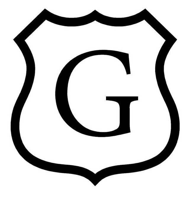  G