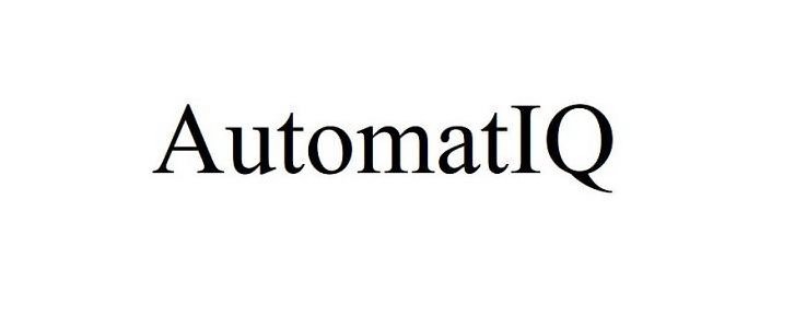 AUTOMATIQ