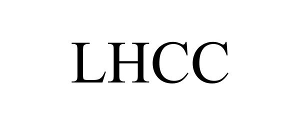 LHCC