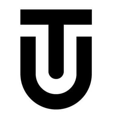 Trademark Logo TU