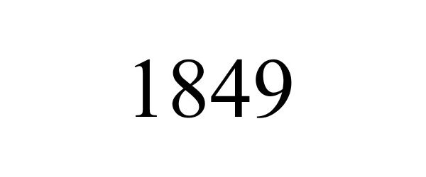  1849