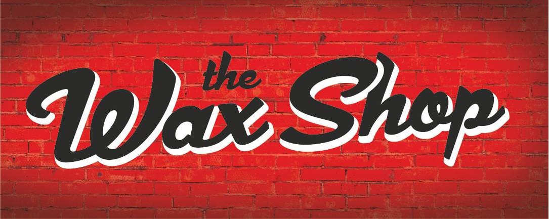  THE WAX SHOP