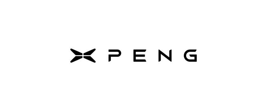 Trademark Logo PENG X