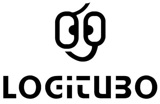 Trademark Logo LOGITUBO