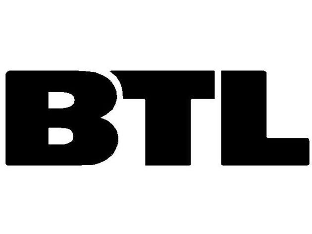 BTL