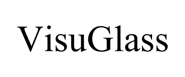  VISUGLASS