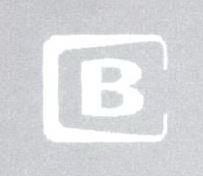 Trademark Logo B