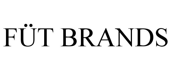  FÃT BRANDS