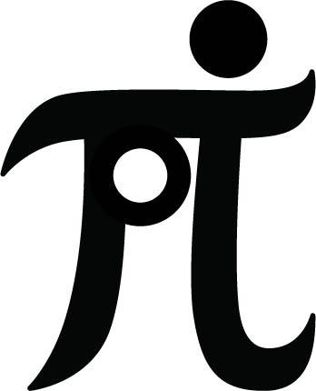 Trademark Logo PI