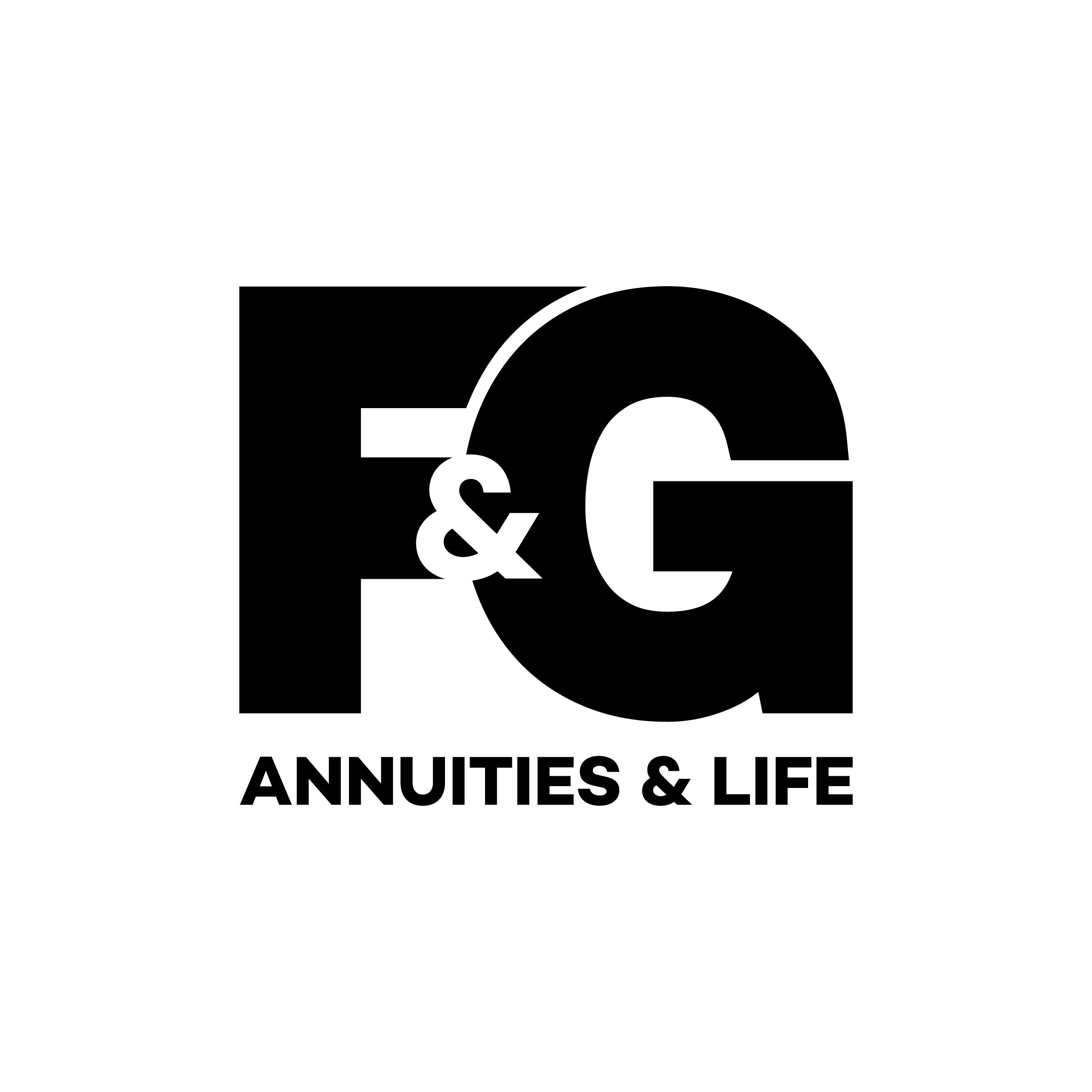  F &amp; G ANNUITIES &amp; LIFE