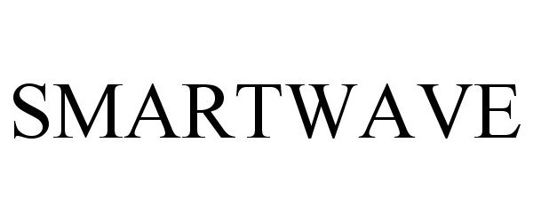 Trademark Logo SMARTWAVE