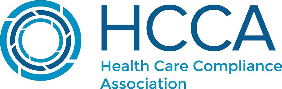  HCCA HEALTH CARE COMPLIANCE ASSOCIATION