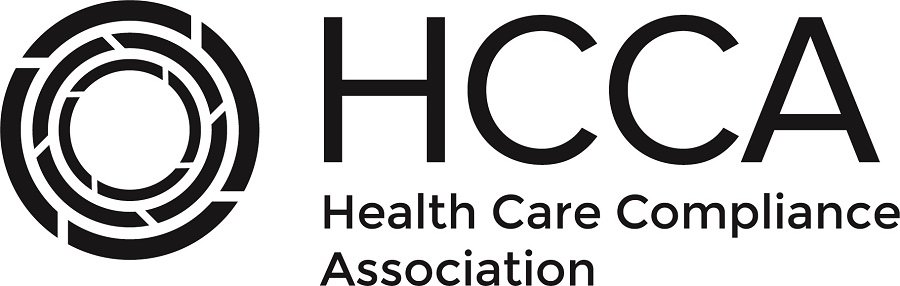  HCCA HEALTH CARE COMPLIANCE ASSOCIATION