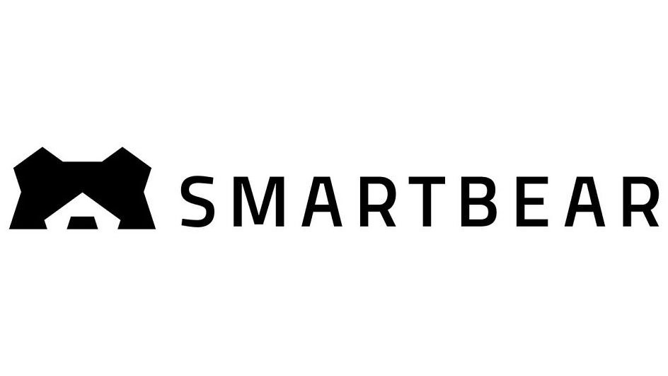 Trademark Logo SMARTBEAR