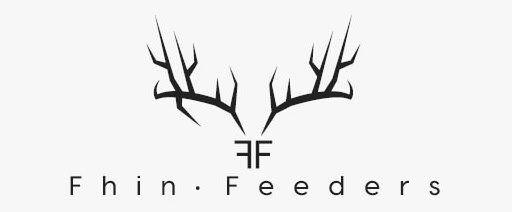 Trademark Logo FHIN · FEEDERS FF