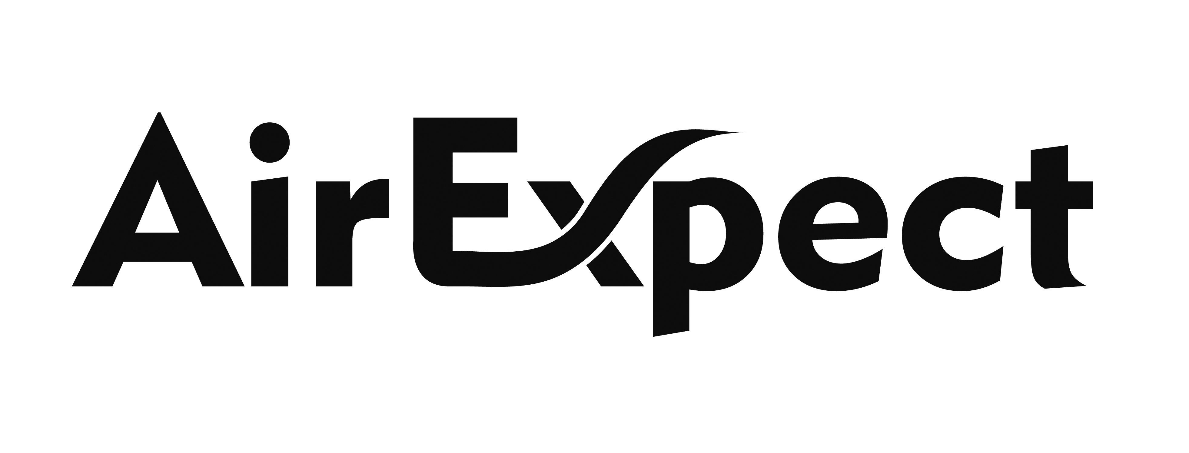  AIREXPECT