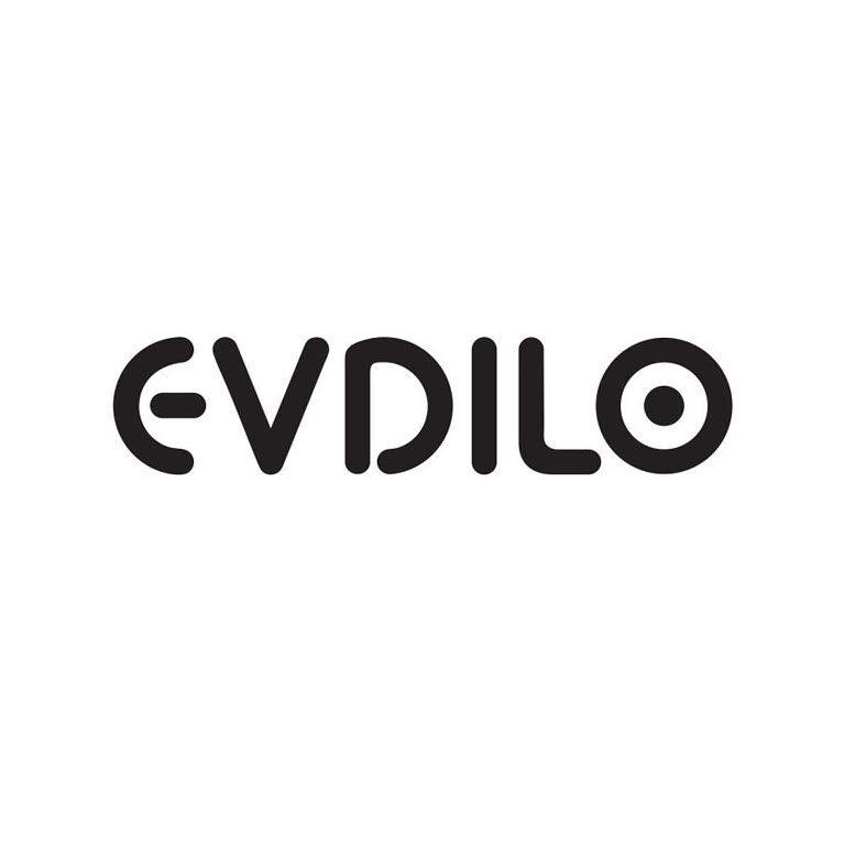  EVDILO