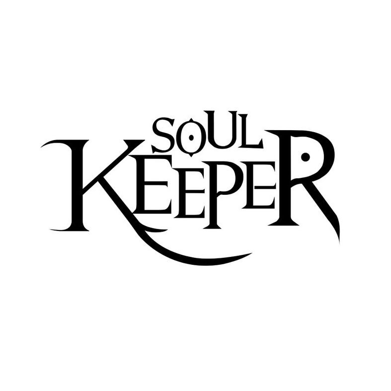  SOUL KEEPER