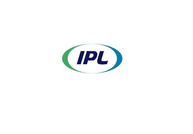 Trademark Logo IPL