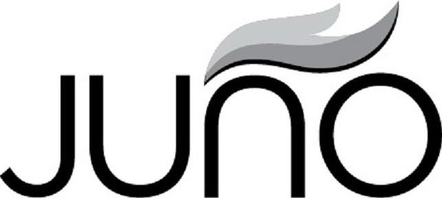 Trademark Logo JUNO
