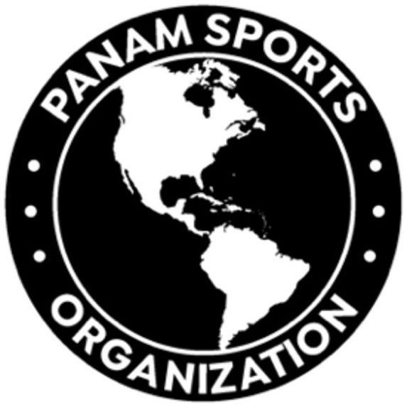 Sports Organization