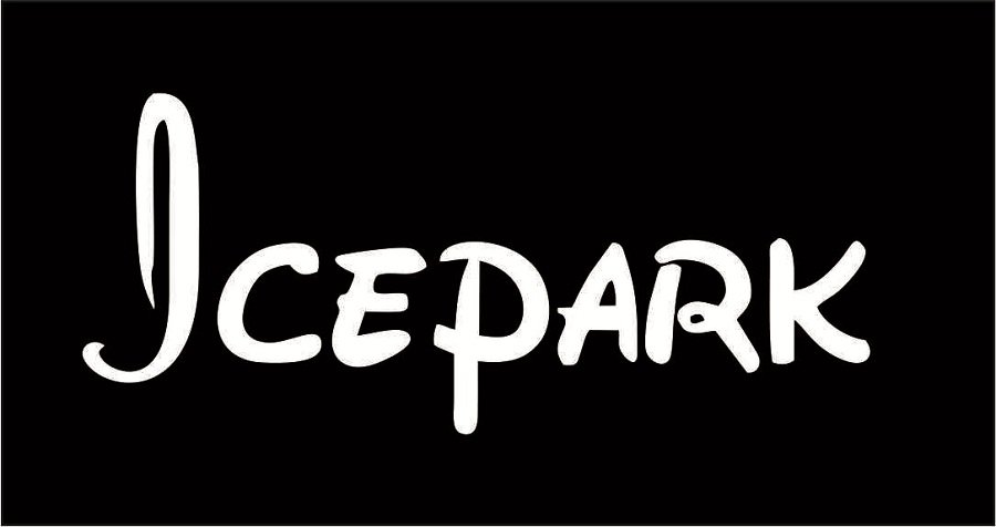  ICEPARK