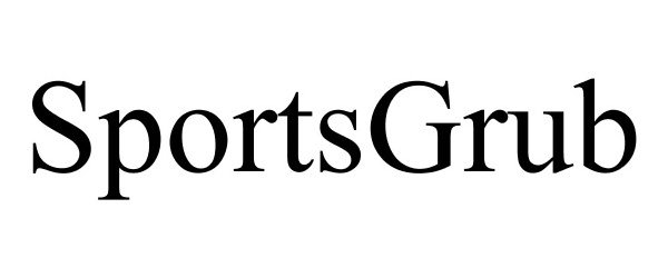  SPORTSGRUB