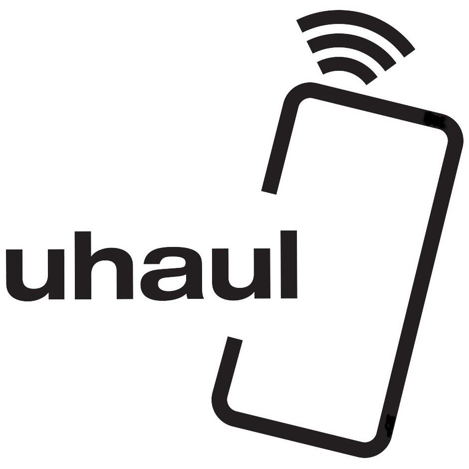 UHAUL
