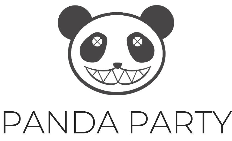 PANDA PARTY