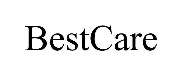 Trademark Logo BESTCARE
