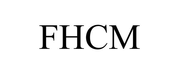 FHCM