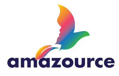 Trademark Logo AMAZOURCE