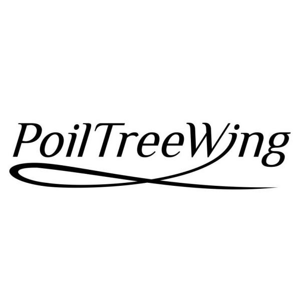Trademark Logo POILTREEWING