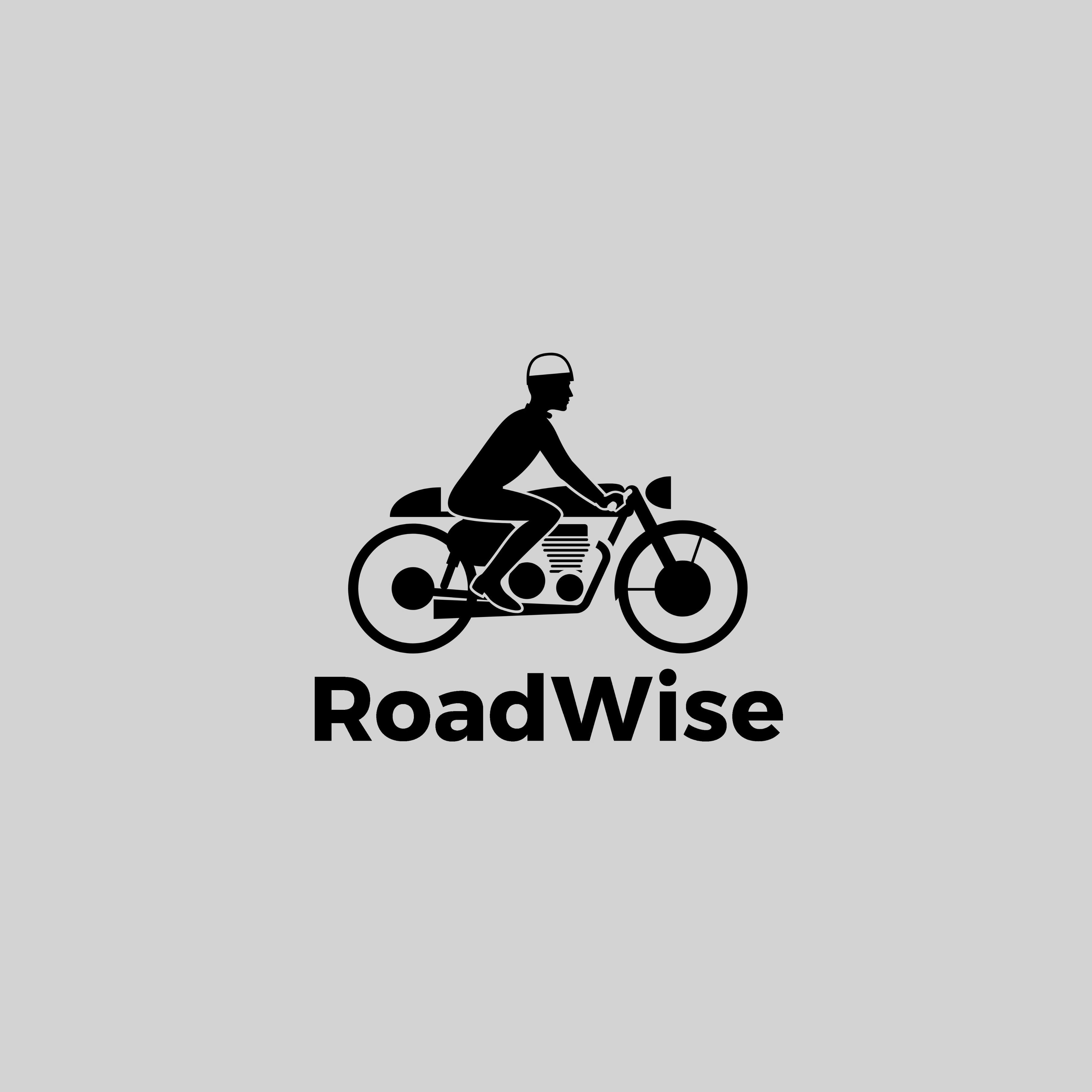 ROADWISE