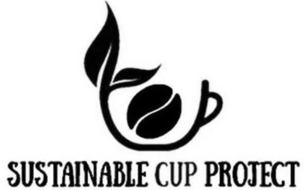  SUSTAINABLE CUP PROJECT