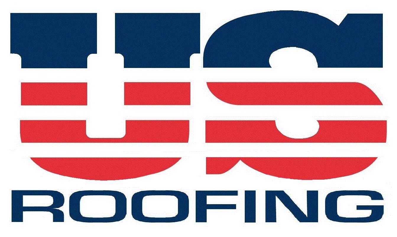 Trademark Logo US ROOFING