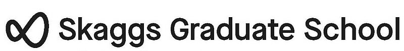 Trademark Logo SKAGGS GRADUATE SCHOOL
