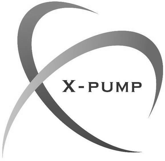  X-PUMP