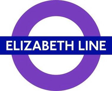  ELIZABETH LINE