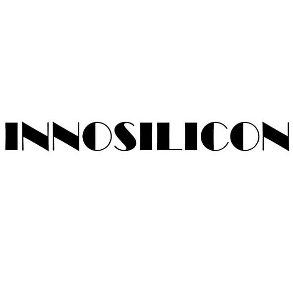 Trademark Logo INNOSILICON