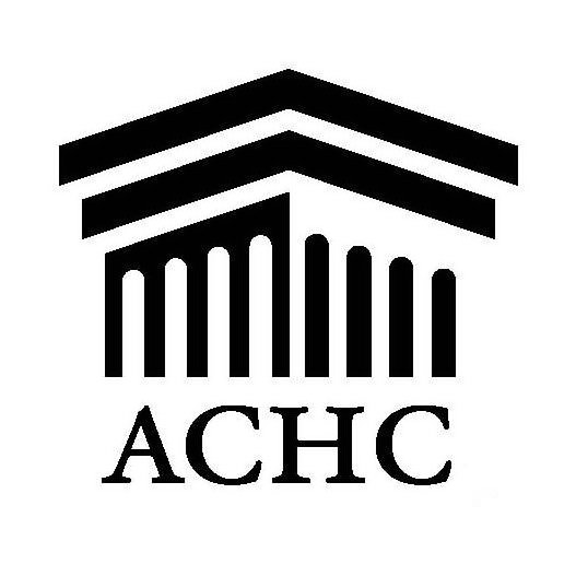 ACHC