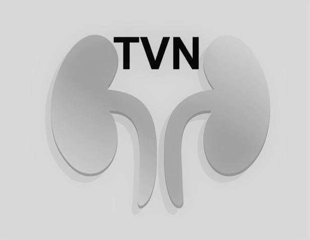 TVN