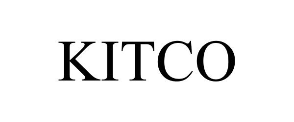 KITCO