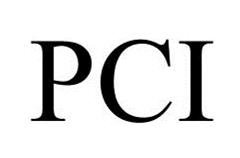 Trademark Logo PCI