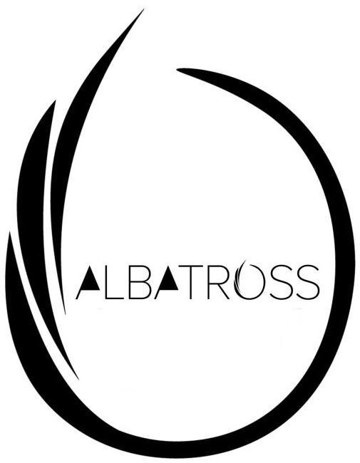 ALBATROSS