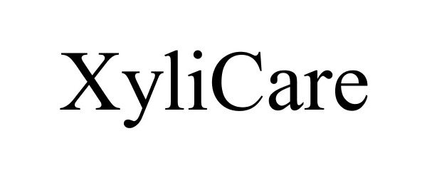  XYLICARE