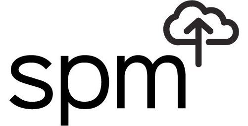 Trademark Logo SPM