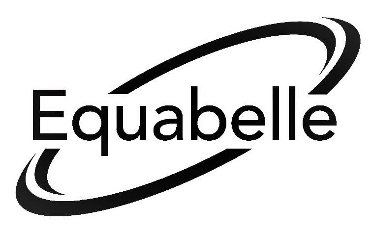  EQUABELLE