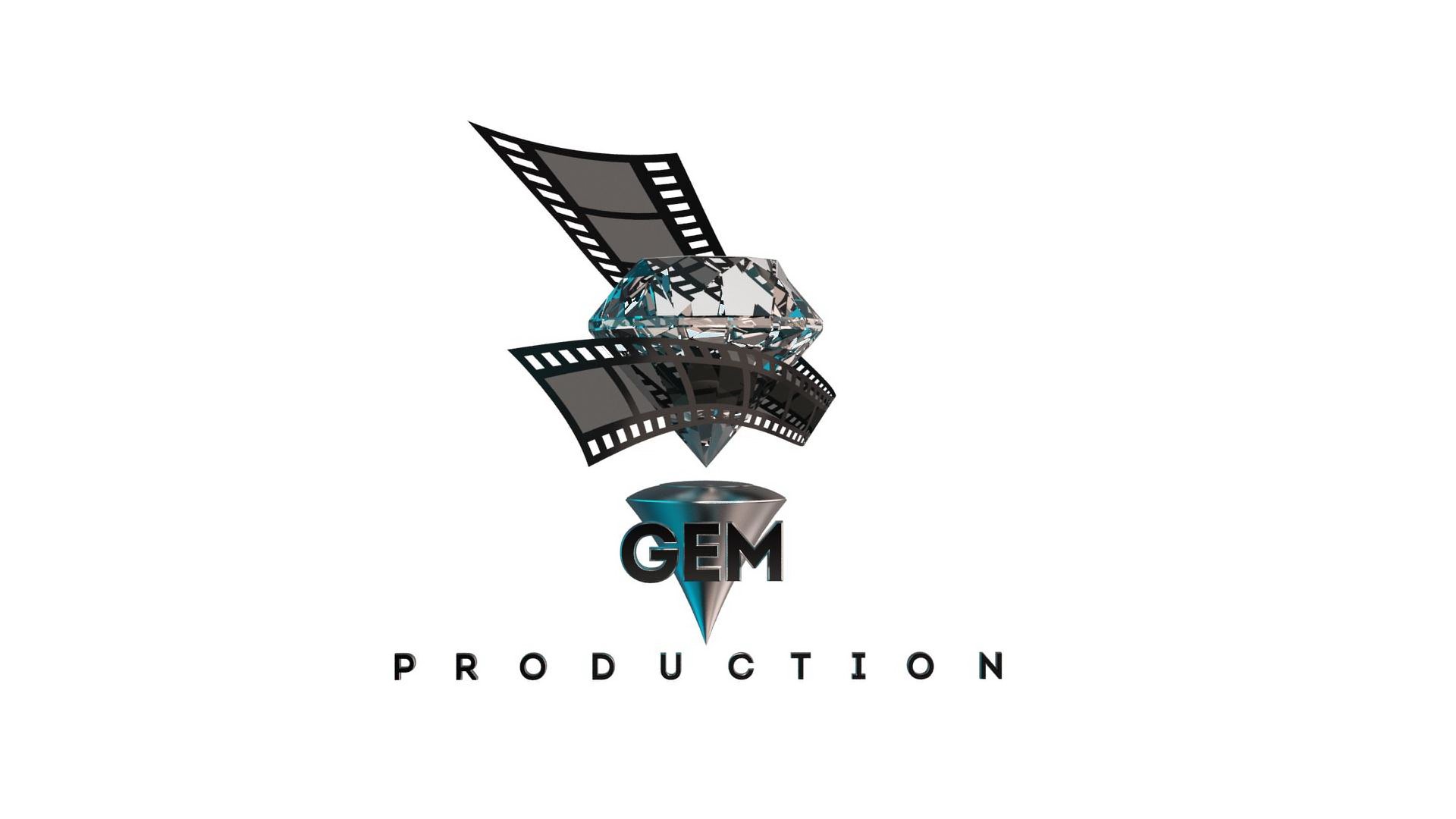  GEM PRODUCTION